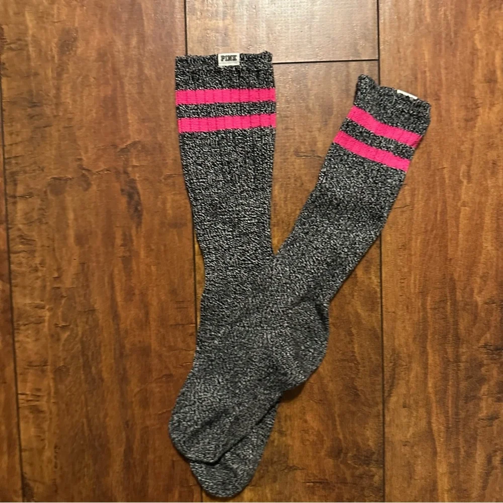 PINK Victorias Secret pink victoria
